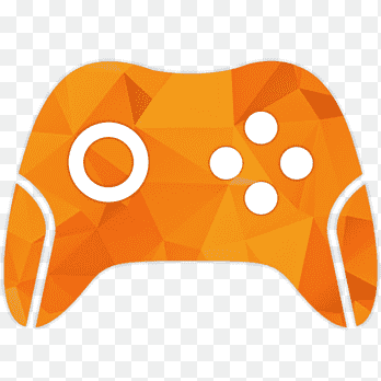 Shop Acc Delta Force